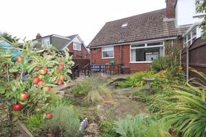 Photo 19- click for photo gallery